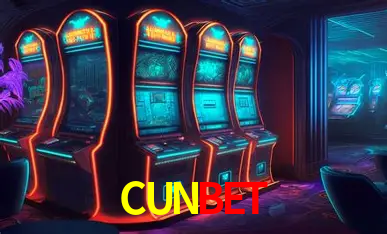 Slot Games Collection