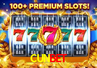 Prosperity Fortune Tree - PG Soft Slot