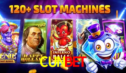 Fortune Tiger Slot