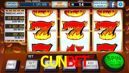 Plushie Frenzy Slot - PG Soft Game