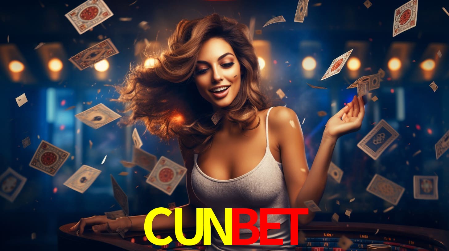 Tournament Betting