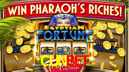 Gaming Technology