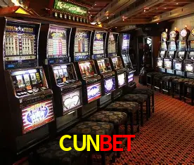 Symbols of Egypt Slot - PG Soft