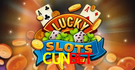 The Great Icescape Slot - PG Soft