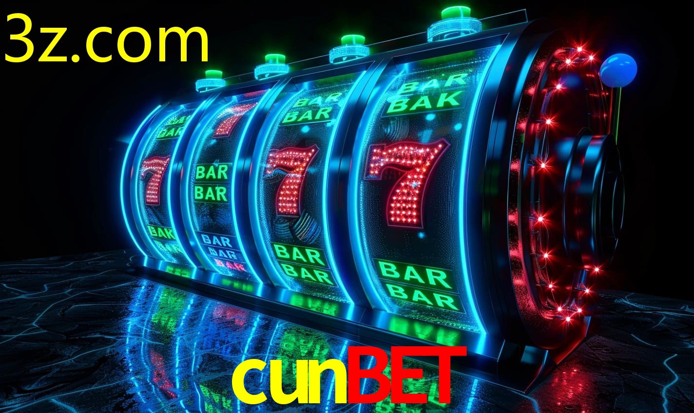 CUNBET
