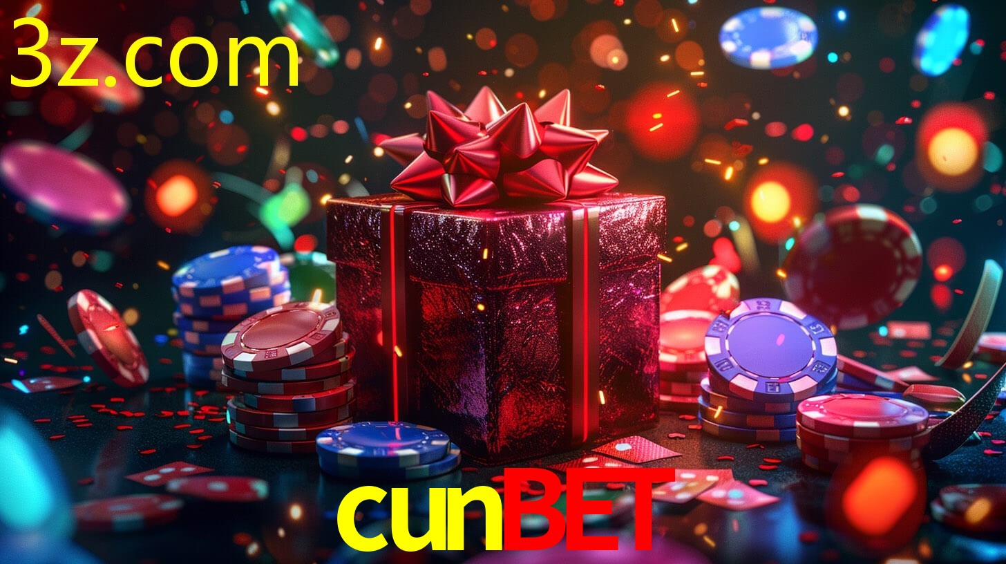 CUNBET