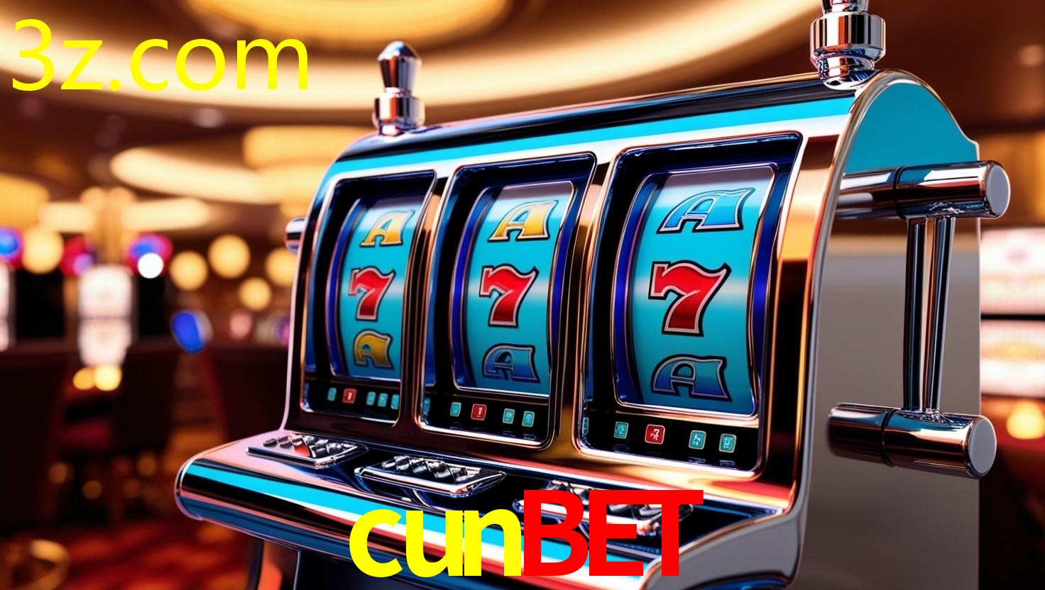 CUNBET