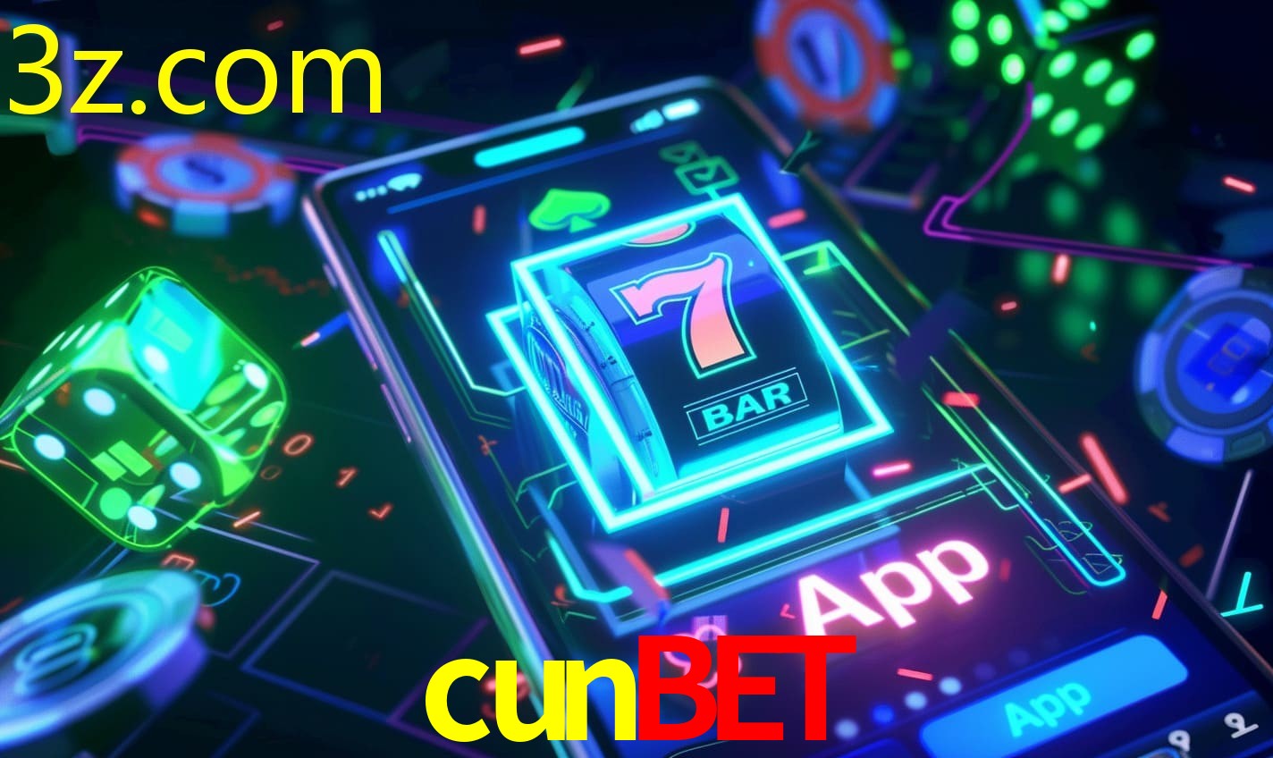 CUNBET